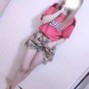 ヒメ日記 2026/01/06 18:22 投稿 きょう マネLOVE