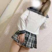 ヒメ日記 2026/03/16 01:55 投稿 きょう マネLOVE