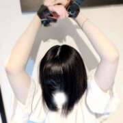 ヒメ日記 2026/03/18 11:35 投稿 きょう マネLOVE