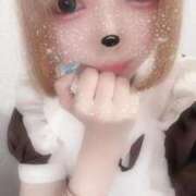 ヒメ日記 2026/03/18 22:05 投稿 きょう マネLOVE