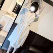 ヒメ日記 2026/03/24 17:00 投稿 きょう マネLOVE