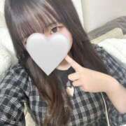 ヒメ日記 2025/03/06 22:14 投稿 りみ 学園collection