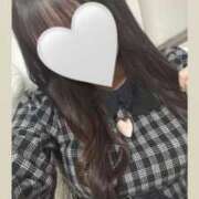 ヒメ日記 2025/03/24 00:21 投稿 りみ 学園collection