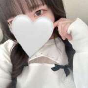 ヒメ日記 2025/03/28 13:04 投稿 りみ 学園collection