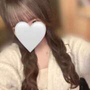 ヒメ日記 2025/04/23 15:44 投稿 りみ 学園collection