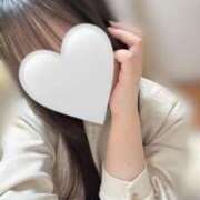 ヒメ日記 2025/05/01 14:24 投稿 りみ 学園collection