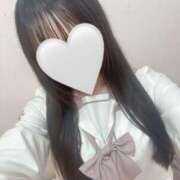 ヒメ日記 2025/05/27 15:24 投稿 りみ 学園collection