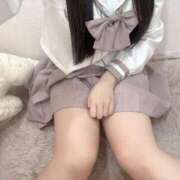 りみ 急遽💭 学園collection