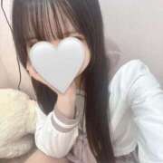 りみ 出勤！ 学園collection