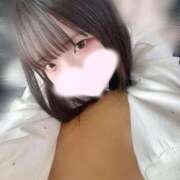 ヒメ日記 2026/01/17 12:14 投稿 りみ 学園collection