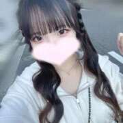 ヒメ日記 2026/01/17 18:54 投稿 りみ 学園collection