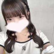 りみ お久しぶりです♡ 学園collection