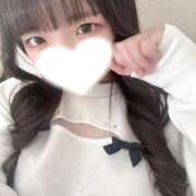 りみ 急遽💭 学園collection
