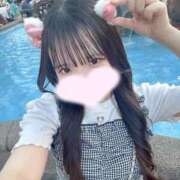 りみ ありがとう♡ 学園collection
