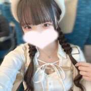 りみ 事前予約🈵♡ 学園collection