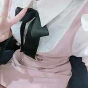 ヒメ日記 2025/07/08 11:52 投稿 ゆきな スピード京橋店