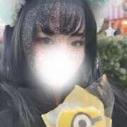 ヒメ日記 2025/02/06 23:27 投稿 レンカ トウキョウトップレス