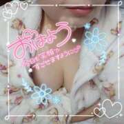 ヒメ日記 2025/01/10 08:27 投稿 すい 長崎佐世保ちゃんこ