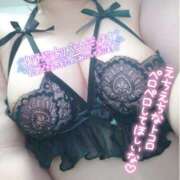 ヒメ日記 2025/06/15 21:57 投稿 すい 長崎佐世保ちゃんこ