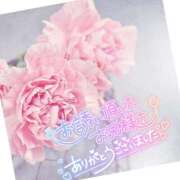 ヒメ日記 2025/06/23 15:47 投稿 すい 長崎佐世保ちゃんこ