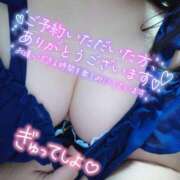 ヒメ日記 2025/06/23 21:07 投稿 すい 長崎佐世保ちゃんこ