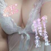 ヒメ日記 2025/08/25 00:27 投稿 すい 長崎佐世保ちゃんこ