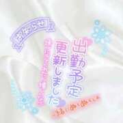 ヒメ日記 2025/10/28 20:27 投稿 すい 長崎佐世保ちゃんこ