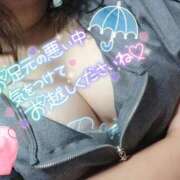 ヒメ日記 2026/04/04 10:17 投稿 すい 長崎佐世保ちゃんこ