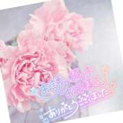 すい お礼です♡ 長崎佐世保ちゃんこ