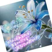 すい お礼です♡ 長崎佐世保ちゃんこ