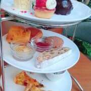 ヒメ日記 2024/12/10 08:14 投稿 ミク マリン宮殿水戸店