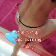 ヒメ日記 2024/12/18 05:54 投稿 ミク マリン宮殿水戸店