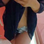 ヒメ日記 2024/12/23 21:14 投稿 ミク マリン宮殿水戸店