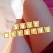 ヒメ日記 2025/01/27 09:14 投稿 ミク マリン宮殿水戸店