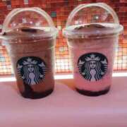 ヒメ日記 2025/01/27 10:14 投稿 ミク マリン宮殿水戸店