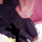 ヒメ日記 2025/02/06 08:34 投稿 ミク マリン宮殿水戸店