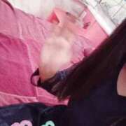 ヒメ日記 2025/02/13 07:16 投稿 ミク マリン宮殿水戸店