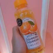 ヒメ日記 2025/02/19 14:14 投稿 ミク マリン宮殿水戸店