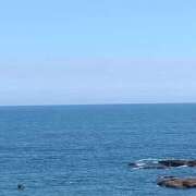 ヒメ日記 2025/03/02 17:14 投稿 ミク マリン宮殿水戸店