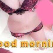 ヒメ日記 2025/03/03 05:34 投稿 ミク マリン宮殿水戸店