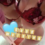 ヒメ日記 2025/03/05 05:55 投稿 ミク マリン宮殿水戸店