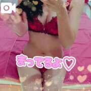 ヒメ日記 2025/03/05 12:18 投稿 ミク マリン宮殿水戸店