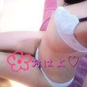 ヒメ日記 2025/03/06 05:57 投稿 ミク マリン宮殿水戸店