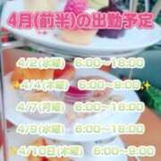 ヒメ日記 2025/03/26 10:04 投稿 ミク マリン宮殿水戸店