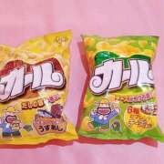 ヒメ日記 2025/03/31 20:04 投稿 ミク マリン宮殿水戸店