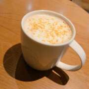 ヒメ日記 2025/04/02 05:44 投稿 ミク マリン宮殿水戸店