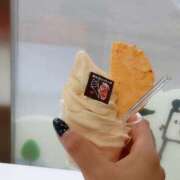 ヒメ日記 2025/04/03 12:22 投稿 ミク マリン宮殿水戸店