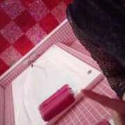 ヒメ日記 2025/04/07 15:06 投稿 ミク マリン宮殿水戸店