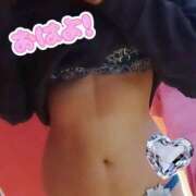 ヒメ日記 2025/04/14 05:44 投稿 ミク マリン宮殿水戸店