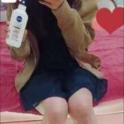 ヒメ日記 2025/04/21 06:14 投稿 ミク マリン宮殿水戸店